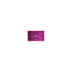 Angel Flash Hair FUCHSIA PINK / EN STL