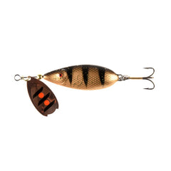 Spinnaren Pro 9 g DIRT ROACH / 35 MM / 9 GRAM
