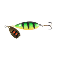 Spinnaren Pro 9 g DIRT ROACH / 35 MM / 9 GRAM