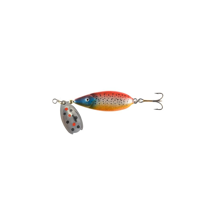 Spinnaren Pro 12 g EPIC LEGEND / 12 GRAM / 45 MM