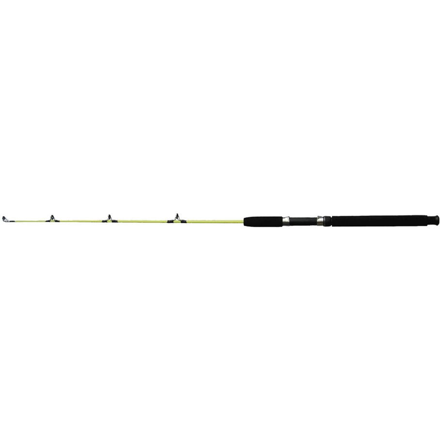 Ismetespö GUL / 120 CM