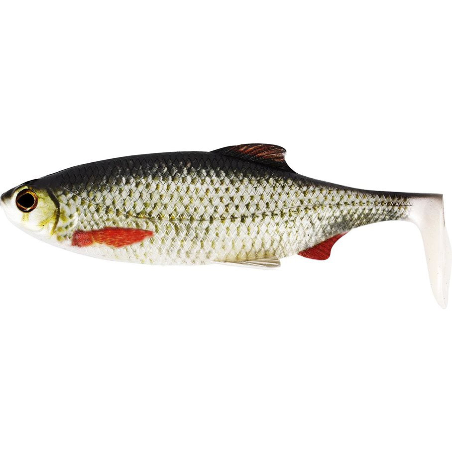 Ricky The Roach 14 cm REAL ROACH / EN STL