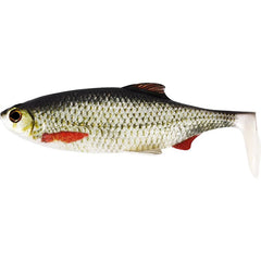 Ricky The Roach 14 cm REAL ROACH / EN STL
