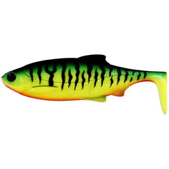 Ricky The Roach 14 cm REAL ROACH / EN STL