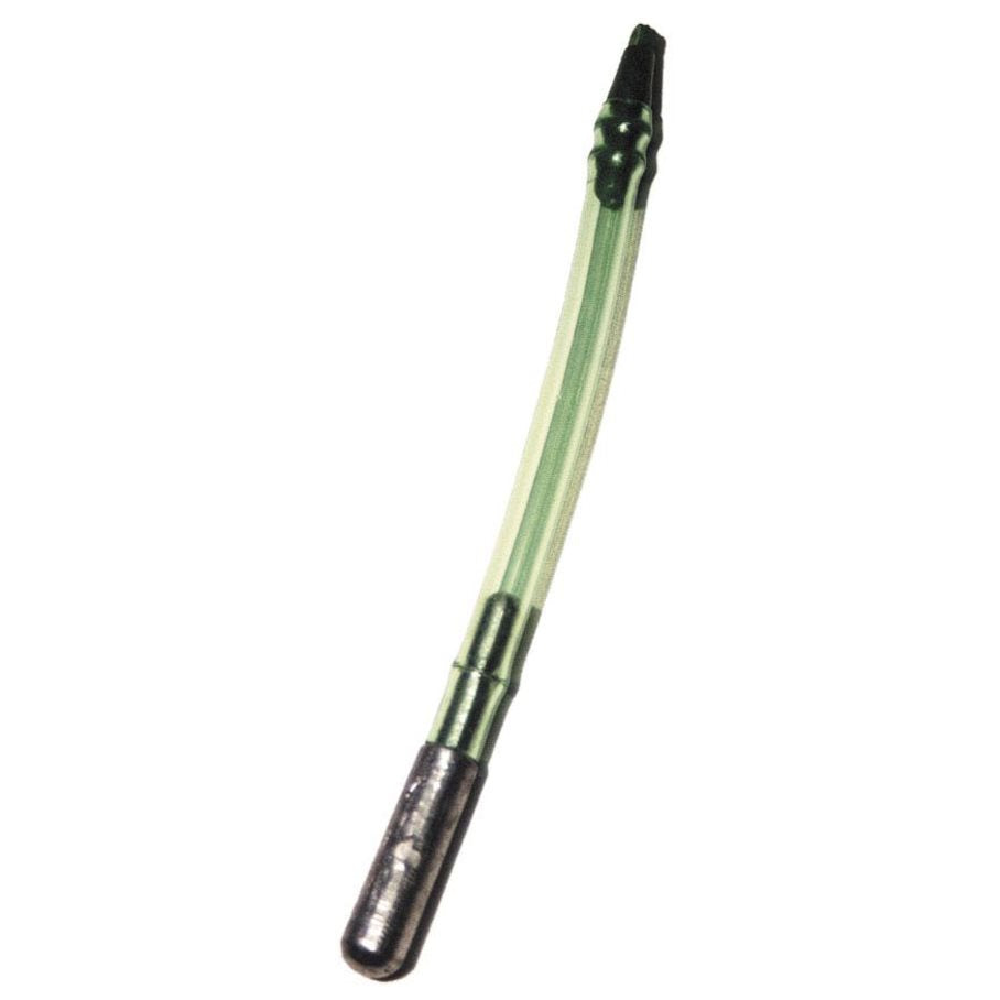 Slangsänke 20 G