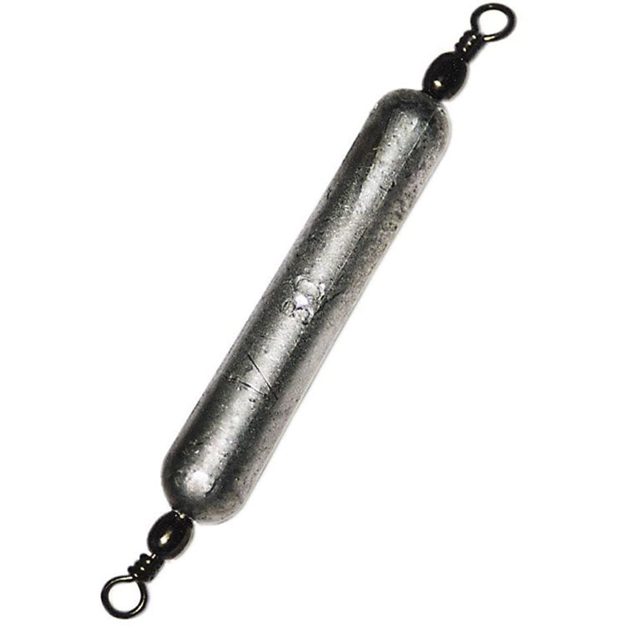 Stavsänke 10 G