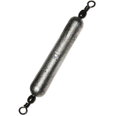 Stavsänke 10 G