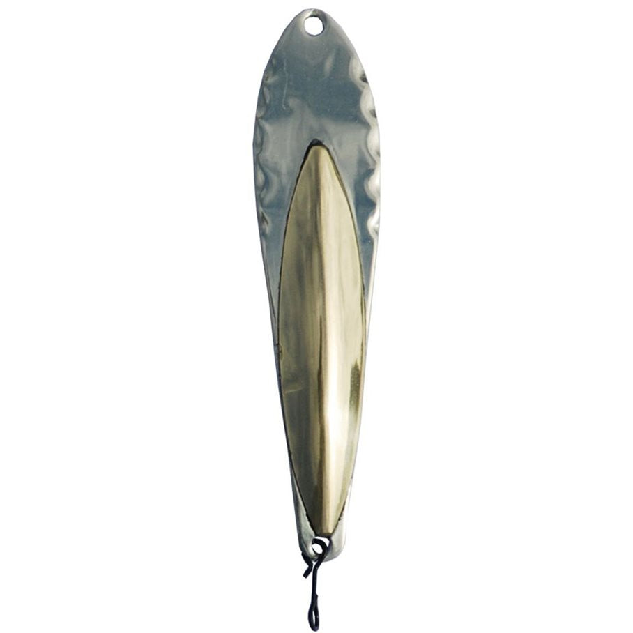 Säfflepirken 130 mm GULD / EN STL