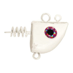 Trac Head KROM / 30 G