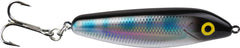 Vicke Orginal 40 g Skeddrag SILVER GREEN / 40 GRAM