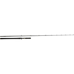 W3 Monsterstick-T 2nd Spinnspö 7'9"/130-260G