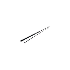 W3 Powershad-T 2nd Spinnspö 8'3"/40-130G