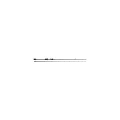 W3 Crank-T 2nd Spinnspö 7'/10-30G