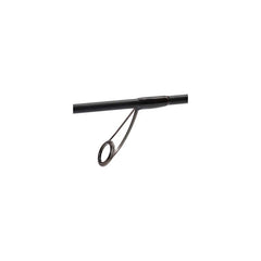 W3 Finesse-T T&C 2nd Spinnspö 7'/5-15G
