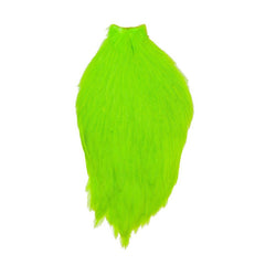 Whiting US Rooster Cape GRIZZLY / EN STL