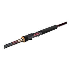 W6 Powercast-T Spinnspö 7'9"/40-130G