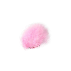 Whiting Super Bou SALMON PINK / EN STL