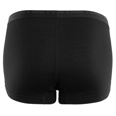 LightWool 140 Hipster Women TARMAC / XS