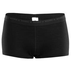 LightWool 140 Hipster Women TARMAC / XS