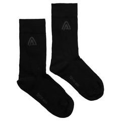 Liner Socks JET BLACK / EUR 36-39