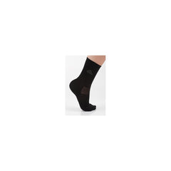 Liner Socks JET BLACK / EUR 36-39