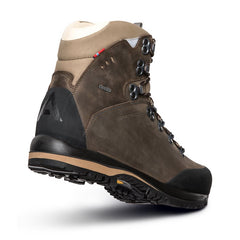 Berg Advance GTX Men BROWN / EUR 41