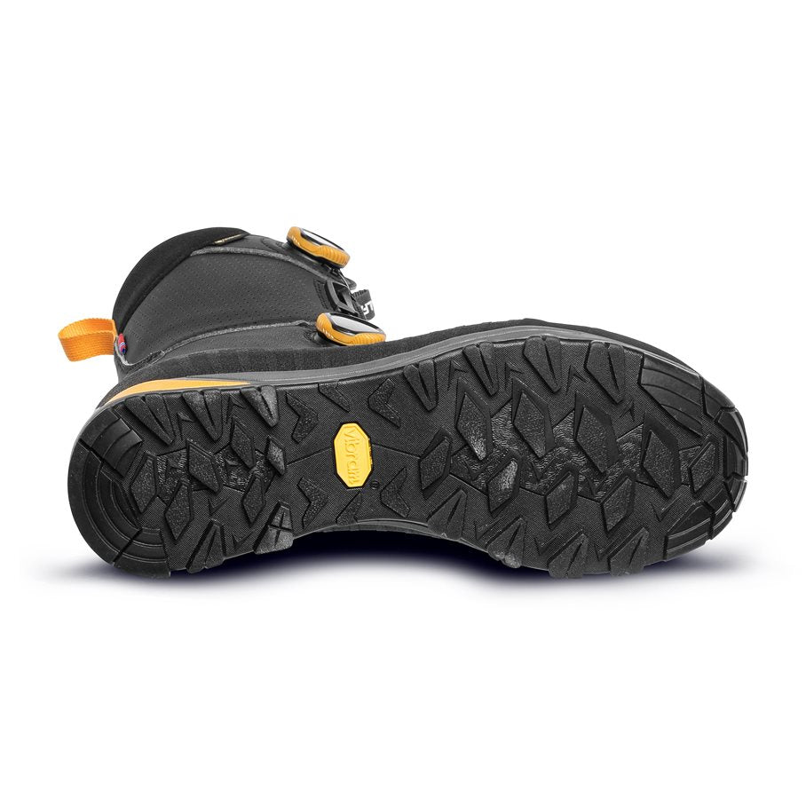 Jerpe APS GTX Women BOA BLACK / EUR 36