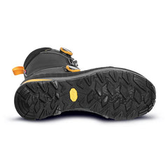 Jerpe APS GTX Women BOA BLACK / EUR 36
