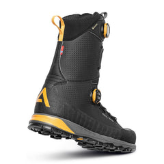 Jerpe APS GTX Women BOA BLACK / EUR 36