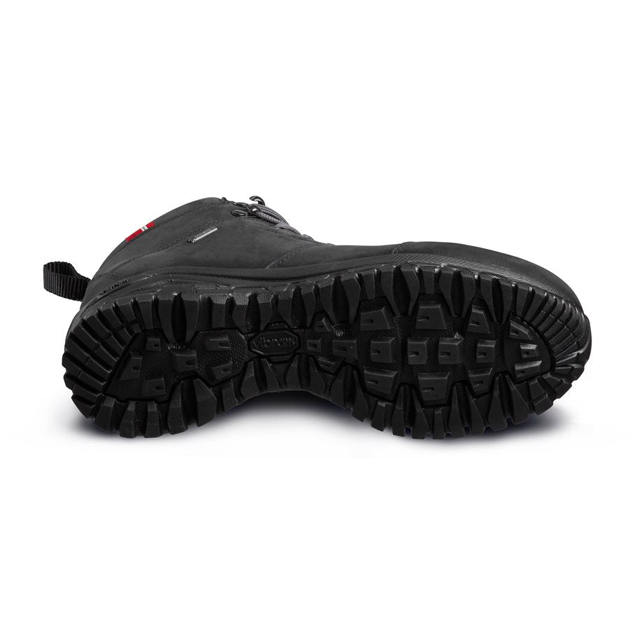Mesa Perform GTX W BLACK / EUR 36