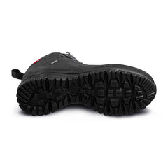 Mesa Perform GTX W BLACK / EUR 36