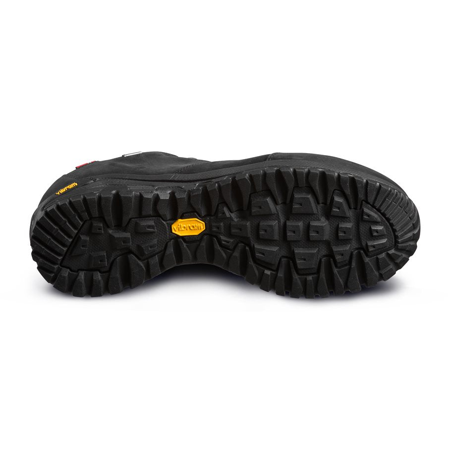 Munro Perform GTX W BLACK / EUR 36