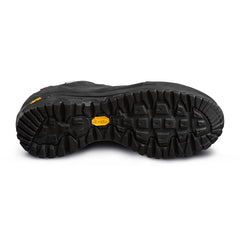 Munro Perform GTX W BLACK / EUR 36
