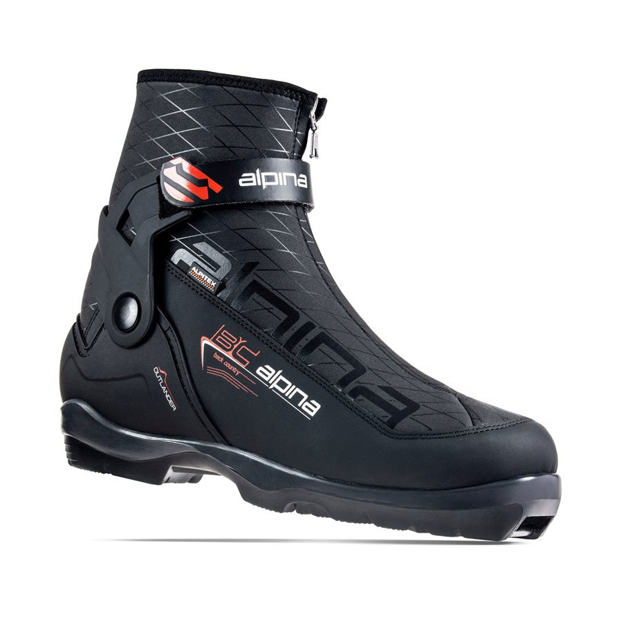 Outlander BC Pjäxa EUR 36