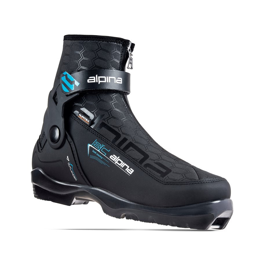 Outlander Eve BC Pjäxa Dam EUR 35