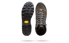 Valdres PRO GTX Brown BRUN / EUR 36