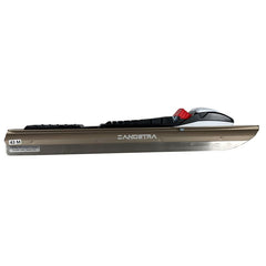Blade Skridsko med BC Manuell Bindning 40 CM