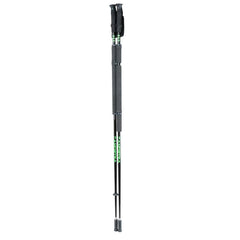 Dubbel-Ispik 125 CM