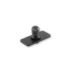 Harris Bipod Adapter R8 BLASER R8 PROFESSIONAL