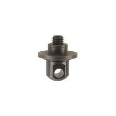 Harris Bipod Adapter R8 BLASER R8 PROFESSIONAL