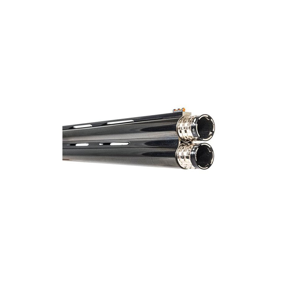 Zenith Maxi Extended Choke Full CYLINDER