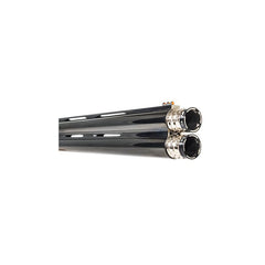 Zenith Maxi Extended Choke Full CYLINDER
