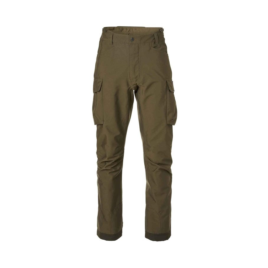 Endeavor Chevalite Pants Men 2.0 AUTUM GREEN / 60
