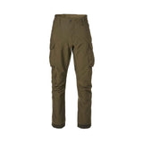Endeavor Chevalite Pants Men 2.0 AUTUM GREEN / 60