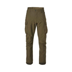 Endeavor Chevalite Pants Men 2.0 AUTUM GREEN / 60
