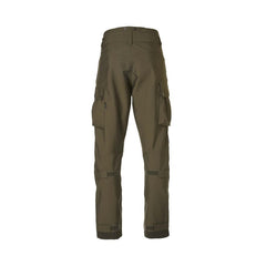 Endeavor Chevalite Pants Men 2.0 AUTUM GREEN / 60