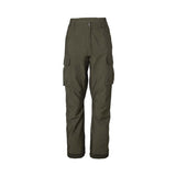 Endeavor Chevalite Pants Women 2.0 AUTUM GREEN / 46