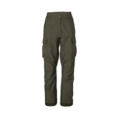 Endeavor Chevalite Pants Women 2.0 AUTUM GREEN / 46