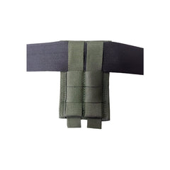 Hunting Radio Pouch LARGE