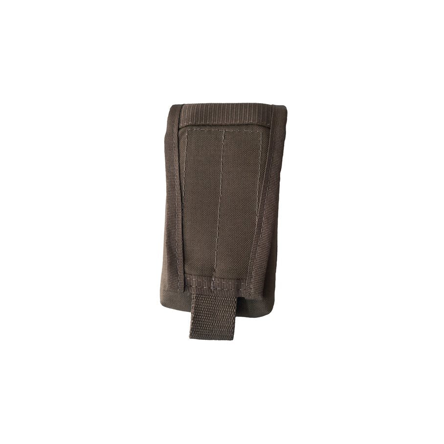 PRS Kestrel Pouch SVART / EN STL